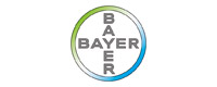 BAYER 拜耳