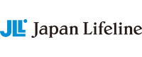 Japan Lifeline