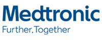 MEDTRONIC 美敦力