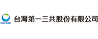 第一三共