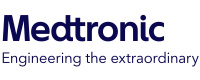 MEDTRONIC 美敦力