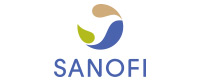 SANOFI 賽諾菲