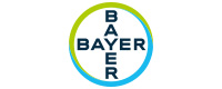 BAYER 拜耳