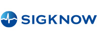 SigKnow