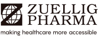 ZUELLIG PHARMA