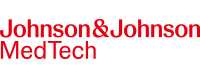 johnson & johnson