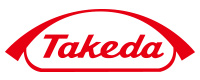 Takeda
